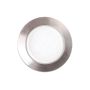 Eko-Light DOWNLIGHT EKZ2570 Zasouvací osvětlení 5W/GU10 400LM IP20