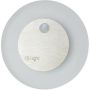 Eko-Light OTI EKS1078 Vestavěná schodišťová lampa 1x0,6W/LED 3000K IP20