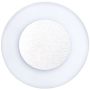 Eko-Light OTI EKS1085 Vestavěná schodišťová lampa 1x0,6W/LED 6500K 15LM IP20