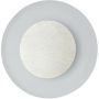 Eko-Light OTI EKS6141 Vestavěná schodišťová lampa 1x0,6W/LED 4000K 14LM IP20
