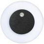 Eko-Light OTI EKS6901 Vestavěná schodišťová lampa 0,6W/LED 4000K IP20