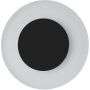 Eko-Light OTI EKS698 Vestavěná schodišťová lampa 0,6W/LED 4000K 14LM IP20