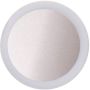 Eko-Light OTI MAX EKS4345 Vestavěná schodišťová lampa 1x0,6W/LED 6500K 15LM IP20