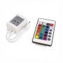 Eko-Light CONTROLLER EKST1801 Dálkový ovladač