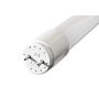 Eko-Light LINEAR EK1908 Lineární LED trubice 9W/G13/T8 950LM