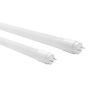 Eko-Light LINEAR EK4710 Lineární LED trubice 18W/G13/T8 1600LM