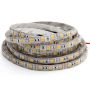 Eko-Light LED STRIP EKPL1818 LED pás 72W/500cm IP20