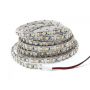 Eko-Light LED STRIP EKPL1823 LED pás 48W/500cm IP20