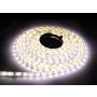 Eko-Light LED STRIP EKPL1825 LED pás 48W/500cm IP65