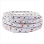 Eko-Light LED STRIP EKPL1828 LED pás 72W/500cm IP65