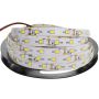 Eko-Light LED STRIP EKPL568 LED pás 12W/250cm IP20
