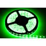 Eko-Light LED STRIP EKPL711 LED pás 12W/250cm IP20
