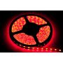 Eko-Light LED STRIP EKPL891 LED pás 24W/500cm IP20
