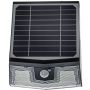 Eko-Light TRANSFORMER EKO1991 Solární lampa 1x7W/LED 1500LM IP65