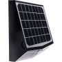 Eko-Light TRANSFORMER EKO2004 Solární lampa 1x15W 1500LM IP65