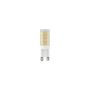 Eko-Light BULB EKZA130 Žárovka 3,5W/G9 3000K 450LM