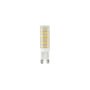 Eko-Light BULB EKZA1329 Žárovka 3,5W/G9 6000K 320LM