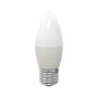Eko-Light BULB EKZA1441 Žárovka 7W/E27 3000K 560LM