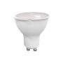 Eko-Light BULB EKZA1676 Žárovka 5W/GU10 3000K 395LM