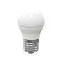 Eko-Light BULB EKZA171 Žárovka 5W/E27 6500K 400LM