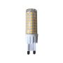 Eko-Light BULB EKZA343 Žárovka 7W/G9 4000K 640LM