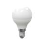 Eko-Light BULB EKZA5827 Žárovka 7W/E14 3000K 560LM
