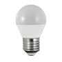 Eko-Light BULB EKZA5858 Žárovka 7W/E27 6500K 560LM