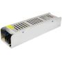 Eko-Light POWER SUPPLY EKZAS366 Napájecí zdroj