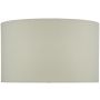 Dar Lighting ESA1502 Lampa stínidlo