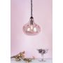 Dar Lighting ESAROSA ESA0110 Závěsná lampa 1x60W/E27
