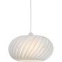 Dar Lighting EXPLORER EXP6533 Závěs 1x60W/E27/B22