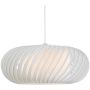 Dar Lighting EXPLORER EXP8633 Lampa stínidlo 1x60W/E27/B22