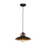 Milagro FELIX MLP3682 Závěsná lampa 1x60W/E27
