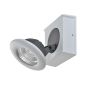 Italux CATALINA FH31781A13 Bodové světlo 1x7W/LED