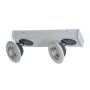 Italux CATALINA FH31782A13 Bodové světlo 2x7W/LED