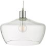 Dar Lighting FIDELLA FID6508 Kryt