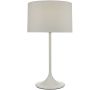 Dar Lighting FUNCHAI FUN4239 Stolní lampa 1x60W/E27