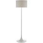 Dar Lighting FUNCHAI FUN4939 Stojací lampa 1x60W/E27