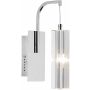 Dar Lighting GALILEO GAL0750A-LED Nástěnná lampa 1x2W/G4