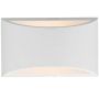 Dar Lighting HOVE HOV372 Nástěnná lampa 2x25W/G9