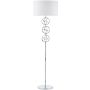 Dar Lighting INNSBRUCK INN4950 Stojací lampa 1x60W/E27