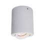 Italux LUCIA IT8004R1-WH Nástěnné osvětlení 1x40W/GU10 IP20