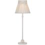 Dar Lighting JUDY JUD4133-X Stolní lampa 1x40W/E14