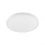 Italux GLISSY ROUND KLCM20R48W Stropní lampa 1x50W/LED 4250LM