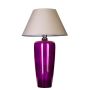 4Concepts BILBAO L019711203 Stolní lampa 1x60W/E27