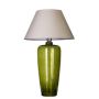4Concepts BILBAO L019811206 Stolní lampa 1x60W/E27