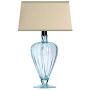 4Concepts BRISTOL L046051222 Stolní lampa 1x40W/E14
