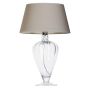 4Concepts BRISTOL L046051223 Stolní lampa 1x40W/E14