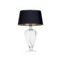 4Concepts BRISTOL L046051514 Stolní lampa 1x40W/E14