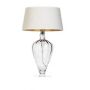 4Concepts BRISTOL L046311503 Stolní lampa 1x40W/E14